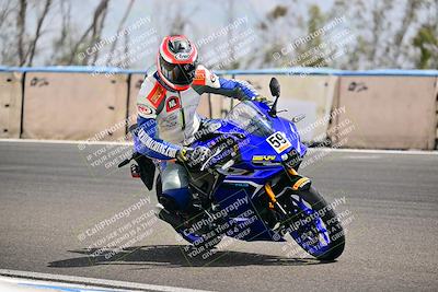 media/Apr-18-2025-TrackDaz (Fri) [[45f5874c44]]/C Group/Session 4 (Turns 5 and 6 - Inside)/